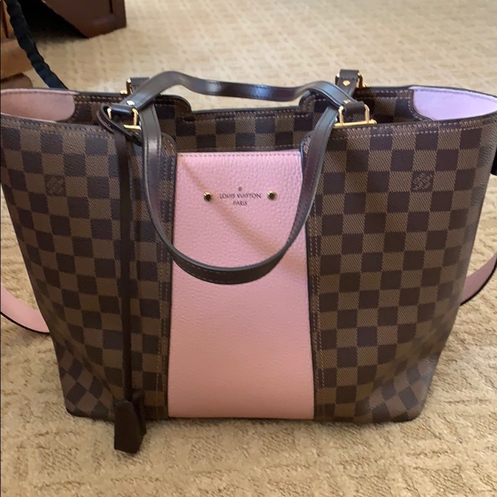 Handbag - Picture 7 of 7